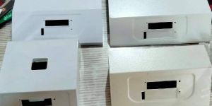 Electronic Platform Scale