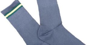 School Socks