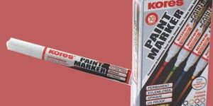 Kores Paint Marker