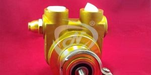 PA901 ROTARY VANE PUMP