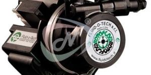 PMFR SERIES VANE PUMPS