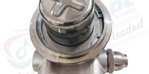 TA0101 ROTARY VANE PUMP