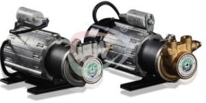 TMCF01S-07S CIRCULATION PUMP