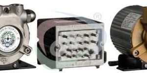 TMFRSS201E ROTARY VANE PUMP