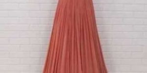 Ladies Gown
