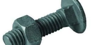Nut Bolt Set