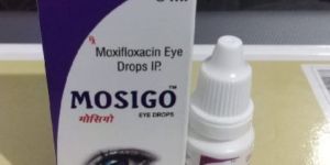 Offgo Injection