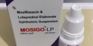 Sci Injection