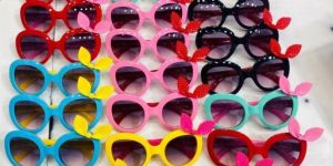 Girls Sunglasses