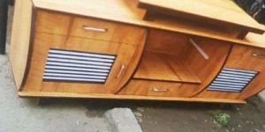 Office Computer Table