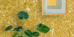 Silk Plaster Liquid Wallpaper