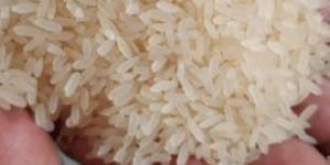 Ir 64 Parboiled Rice