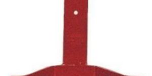 Fire Extinguisher Brackets