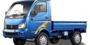 Tata Ace Mini Truck
