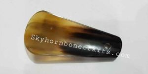 Water Buffalo Shoe Horn