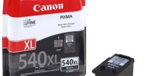 Canon Inkjet Cartridge