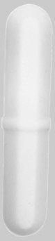 PTFE Magnetic Stirrer Bar