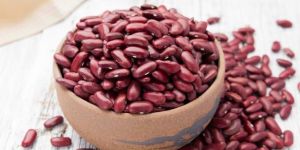 Red Kidney Beans