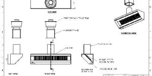 Mechanical Engineering Design Development Services