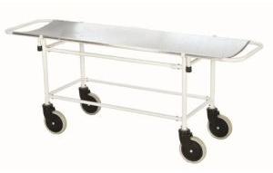 Patient Stretcher Trolley