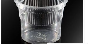 Coffee Cup