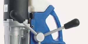 Heavy Duty Power Drill