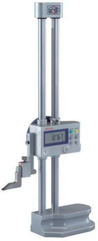 Digital Height Gauge