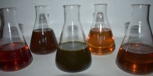 Antiwear Hydraulic Oil Additive