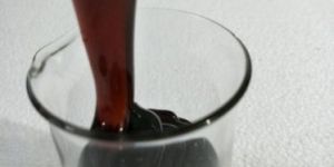 Heavy Duty Diesel Engine Oil Additive