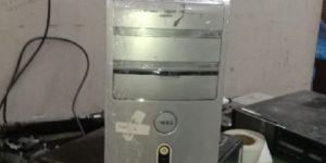Refurbished Desktop Computers