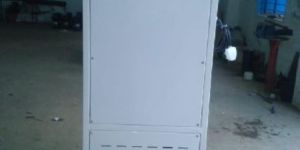 Heat Pump Water Heaters