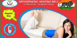Orthopaedic Heating Belt