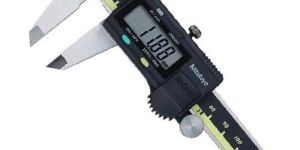 Digimatic Vernier Caliper