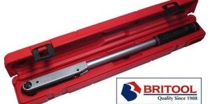 Torque Wrenches