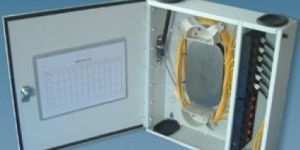 Optical Fiber Cable Distribution Box