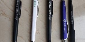 Promotional Pens