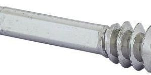 DHS Lag Screw Pediatrics