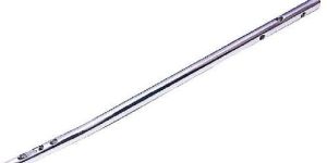 Humerus Interlocking Nail