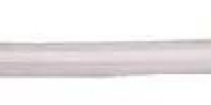 Interlocking Femur Nail