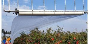 Agriculture Non Woven Fabric