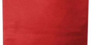 Non Woven Carry Bags