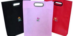 Non Woven Fancy Bags