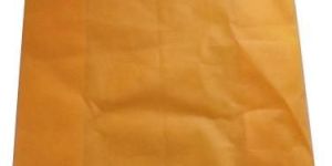 Non Woven U Cut Bags