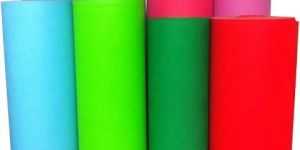 PPE Non Woven Fabric