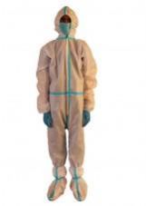 Personal Protective Equipment