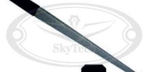 Stainless Steel Mandrel