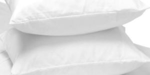 Microfiber Pillow
