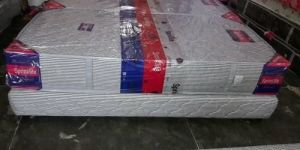 Spring Mattress