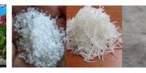 Coconut Powder