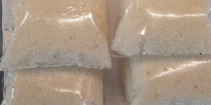 Desiccated Coconut Powder